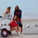 NV lança sua primeira collab internacional em parceria com a Reebok