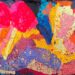 Exposição “Contemporâneo” abre em São Paulo com foco no feminino