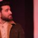 Ator Claudio Olegario consolida carreira nos EUA e estreia Shakespeare