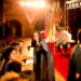 Acervo do Teatro Oficina ganha casa e plataforma digital em São Paulo