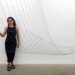 Rio: Amalia Giacomini inaugura individual na Multiplo Galeria, no Leblon
