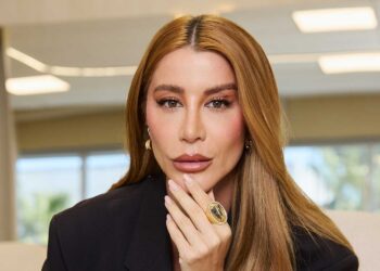 Grupo La Moda anuncia Bruna Olivo como nova vice-presidente criativa