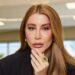 Grupo La Moda anuncia Bruna Olivo como nova vice-presidente criativa