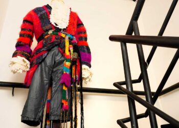 Casa de Acervo.Oficina preserva 30 anos de memória do Teatro Oficina