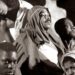 Evento no Célia Helena revisita a história do Teatro Experimental do Negro