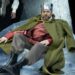 Elisa Ohtake dirige nova versão de “Macbeth” no Theatro Municipal