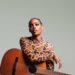 Irma retorna ao Brasil com nova temporada da turnê “You and My Guitar”