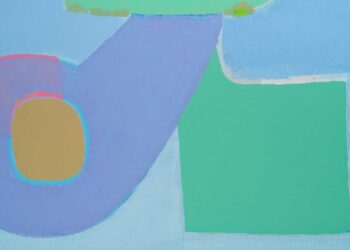 Galeria Luisa Strina inaugura mostras de Federico Herrero e Ilê Sartuzi 