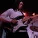 Gabi Anias celebra Eric Clapton em show tributo no Blue Note SP