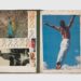 “Desejo Negativo” une gerações de artistas em crítica ao mundo normativo