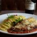 São Paulo Restaurant Week celebra culinária italiana em nova edição