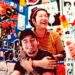 Choque Cultural celebra 22 anos com festa aberta ao público
