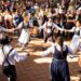 Oktoberfesta de Moema chega à 4ª edição com entrada gratuita
