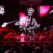 Marisa Monte leva turnê “Phonica” ao Ibirapuera com orquestra e grandes hits