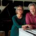 Theatro São Pedro celebra os 150 anos de Čiurlionis com concerto multimídia