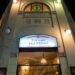 Theatro São Pedro abre inscrições para o Atelier de Composição Lírica