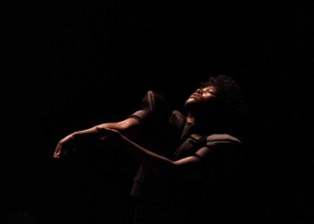 Artistas africanos e afrodescendentes ocupam a Casa do Povo