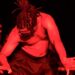 “Afrotranstopia”: a dança negra como código de resistência e futuro