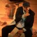 “Hip-Hop Blues” marca 25 anos do Núcleo Bartolomeu no Sesc Copacabana