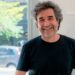 Eduardo Fernandes inaugura primeira filial da galeria na Vila Madalena