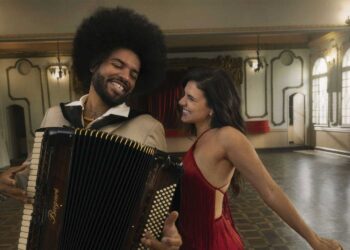 Casa Natura celebra Mês da Consciência Negra com shows e diversidade