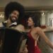 Casa Natura celebra Mês da Consciência Negra com shows e diversidade