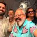 Restaurante nos Jardins mistura moda e gastronomia em tributo ao SPFW