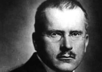 MIS inaugura exposição imersiva sobre Carl Jung em novembro