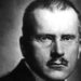 MIS inaugura exposição imersiva sobre Carl Jung em novembro