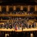 Modernismo e maestros franceses inauguram temporada da Osesp 2025