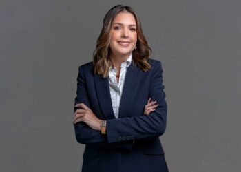 Tecnologia: “Não adianta contratar diretora mulher se a base continua masculina”