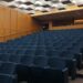 São Paulo ganha novo espaço cultural com abertura do Teatro Pinheiros One