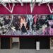Tomie Ohtake faz debates sobre Glissant e lança obra inédita no Brasil