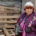 IMS Paulista apresenta mostra com 200 fotos de Agnès Varda