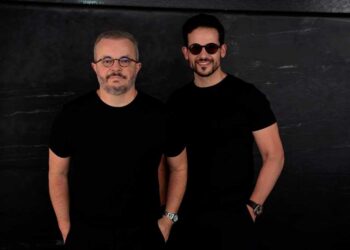 Mula Preta abre mostra que celebra 13 anos e nova fase criativa