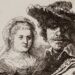 BH: Casa Fiat recebe exposição histórica de Rembrandt com 69 obras