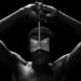 Fotógrafos revelam a força da negritude baiana em mostra na Fiesp