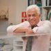 Exposição marca entrada de Jorge Brandão na curadoria da Casa de Antônia