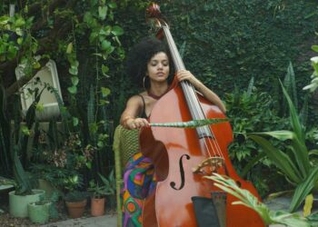 Nova série Sonora Brasiliana leva música ao vivo ao Itaú Cultural