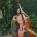 Nova série Sonora Brasiliana leva música ao vivo ao Itaú Cultural