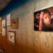 Itaú Cultural e Museu das Culturas Indígenas promovem visita conjunta