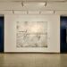 Sesc Niterói apresenta mostra sobre abstração na gravura contemporânea
