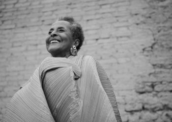 Ecos Latinoamericanos reúne artistas de nove países em São Paulo