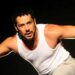 Peça “A Luta” estreia no Teatro BDO Jaraguá com solo de Amaury Lorenzo