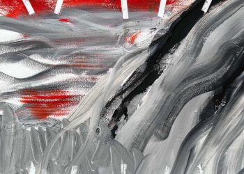 Renata Pelegrini lança livro e mostra em São Paulo