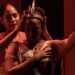 Bárbara Reis e Ivy Souza celebram Ruth de Souza e Léa Garcia no Sesc Pompeia