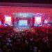 Batekoo retorna em 2025 com 12 horas de shows e ingressos esgotados