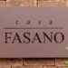 Casa Fasano recebe leilão beneficente em prol do Hospital Cruz Verde