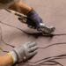 JBS anuncia joint venture com grupo Viva no setor de couro