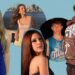 Rolê surpresa de influenciadores da Geração Z viraliza em Camboriú